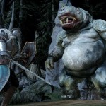 dark-souls-2-95