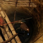dark-souls-2-96