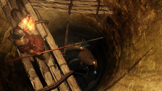 dark-souls-2-96