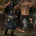 dark-souls-2-97