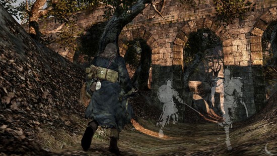 dark-souls-2-97