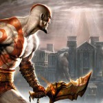 god-of-war-collection-91