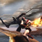 god-of-war-collection-92