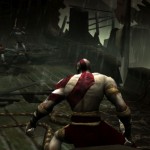 god-of-war-collection-93