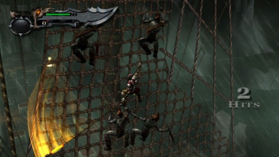 god-of-war-collection-94