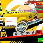 crazy-taxi-city-rush-84