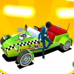 crazy-taxi-city-rush-89