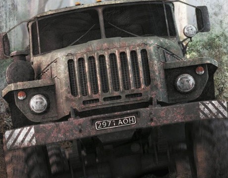 spintires-91