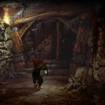 ghost-of-a-tale-81