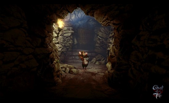 ghost-of-a-tale-82