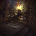 ghost-of-a-tale-83